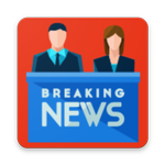 News APK