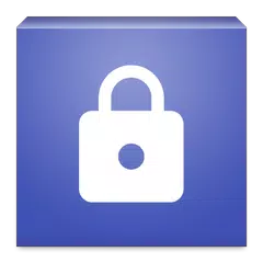 DroidOTP APK download
