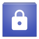 DroidOTP APK
