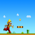 Super Adventure 2018