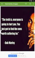 Bob Marley a Legend Photos Show capture d'écran 1