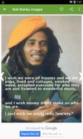 Bob Marley a Legend Photos Show capture d'écran 2