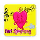 Fart Symphony APK