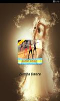 Zumba Dance পোস্টার