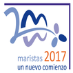Radio Marista Online