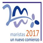 Radio Marista Online icône