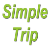 Simple Trip APK