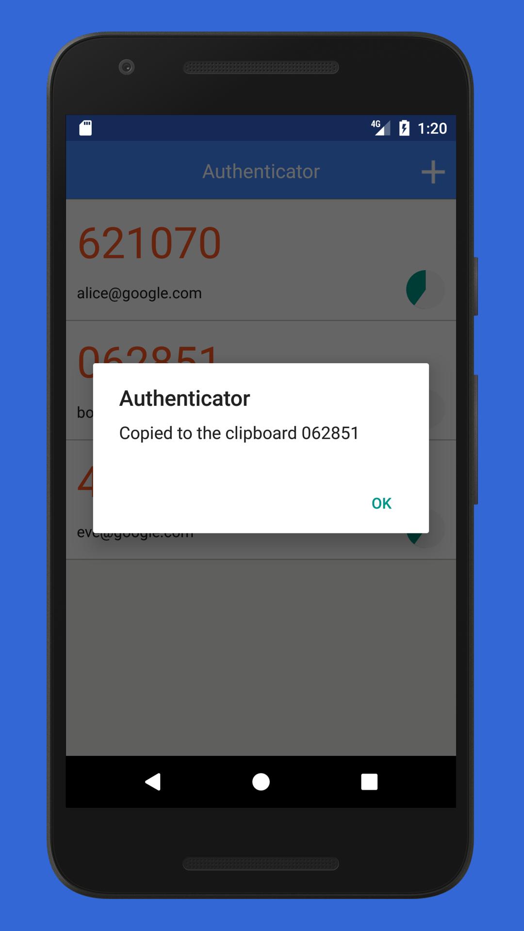Mobile authenticator steam phone фото 79