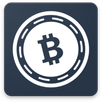 BitGame - Free Bitcoin APK