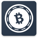 BitGame - Free Bitcoin APK