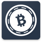 BitGame - Free Bitcoin иконка