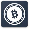 BitGame - Free Bitcoin APK
