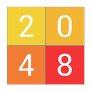 2048 APK