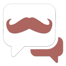 motalk APK