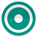 Mock GPS with joystick APK