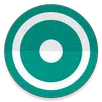 用摇杆模拟 GPS APK