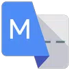 Morse APK