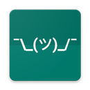 ¯\_(ツ)_/¯ APK