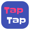 Tap Tap Emoji APK