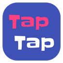 Tap Tap Emoji APK