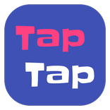 Tap Tap Emoji