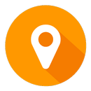 Ubi – Share your journeys APK