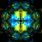 KaleidoCamera icône