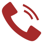 Unknown Caller Lookup icon