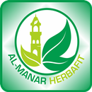 Almanar Herbafit APK