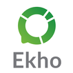 Ekho