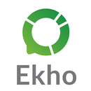 Ekho-APK