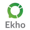 Ekho APK