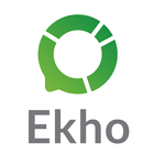 Ekho icon