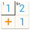Mathdoku+ APK