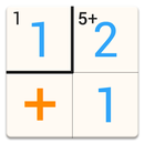 Mathdoku+ APK