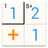 Mathdoku+ APK