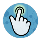 Tap&Trust Browser icono