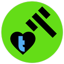 APK Advanced Search Support