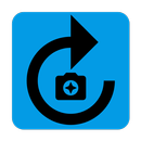 Rotate Screenshot APK