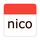 Small Nico(ニコニコ動画プレイヤー) APK