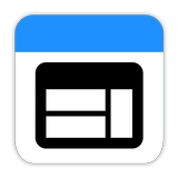 Small Browser for All Device 圖標
