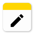 SmallMemo for All Device APK