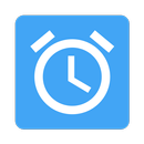 Small Timer for All Device APK