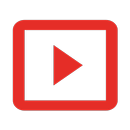 Small Tube For All Device APK
