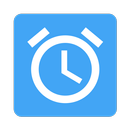 APK Small Timer