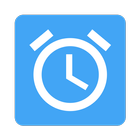 Small Timer Zeichen
