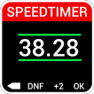 ”Speedtimer