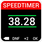 Speedtimer ikona