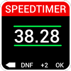 Speedtimer icône