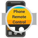 Phone Remote Control (ROOT) APK